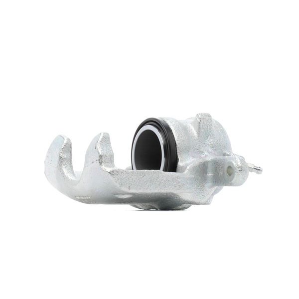 RIDEX REMAN 78B2198R Remklauw Nissan Note e11 1.5 dCi 68 Pk K9K 700
