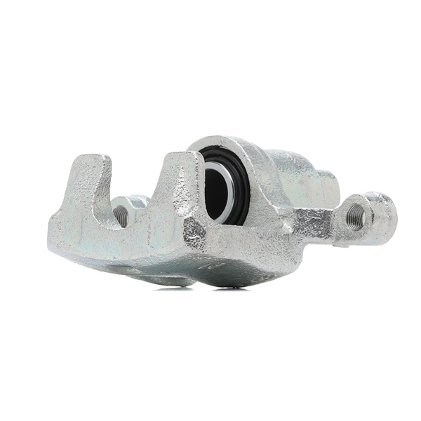 RIDEX REMAN 78B0337R Brake calipers Mitsubishi Galant V 2.0 GLSI 137 hp 4G63 (SOHC 16V)