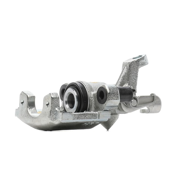 RIDEX REMAN 78B0618R Bremsekaliber SAAB 9000 Hatchback 2.0 -16 CS 131 HK B204I