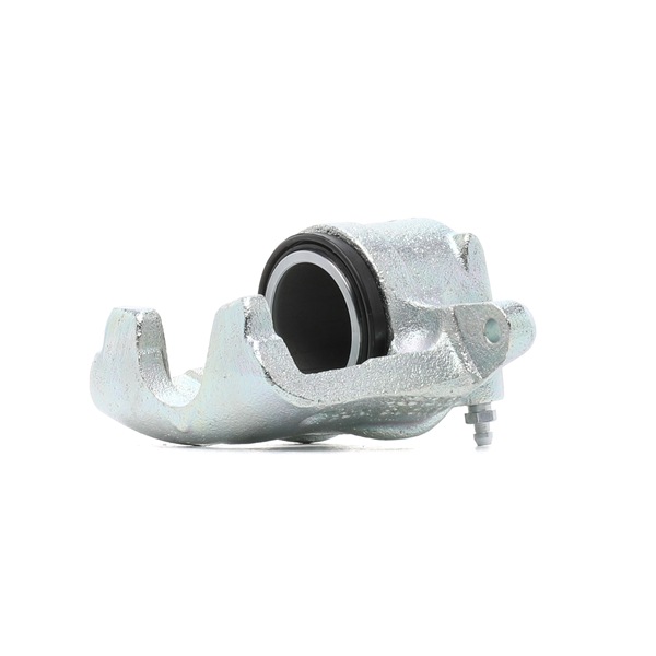 RIDEX REMAN 78B0659R Remklauw VW Caddy 2 Pickup 1.9 D 64 Pk AEF