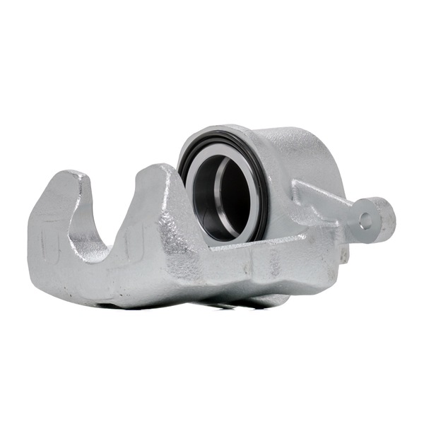 RIDEX REMAN 78B0816R Bremsekaliber VAUXHALL Astra Mk6 (J) GTC (P10) 1.7 CDTi 131 HK A 17 DTS