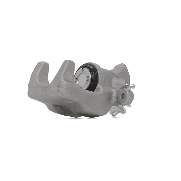 RIDEX REMAN 78B1379R Bremssattel Mini Paceman R61 John Cooper Works ALL4 211 PS N18 B16 C