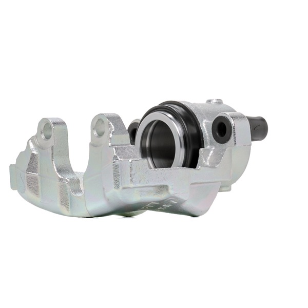 RIDEX REMAN 78B1946R Bremsekaliber Opel Combo D Tour 1.3 CDTI (C26, D26, E26, C05) 90 HK A 13 FD