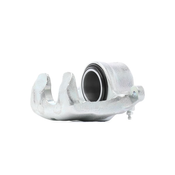 RIDEX REMAN 78B2169R Fékdob 2.4 177 LE G4KE