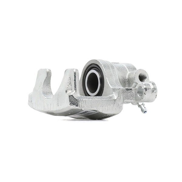 RIDEX REMAN 78B2239R Jarrusatula Mitsubishi Space Wagon 2 2.4 i 139 hv 4G64 (16V)