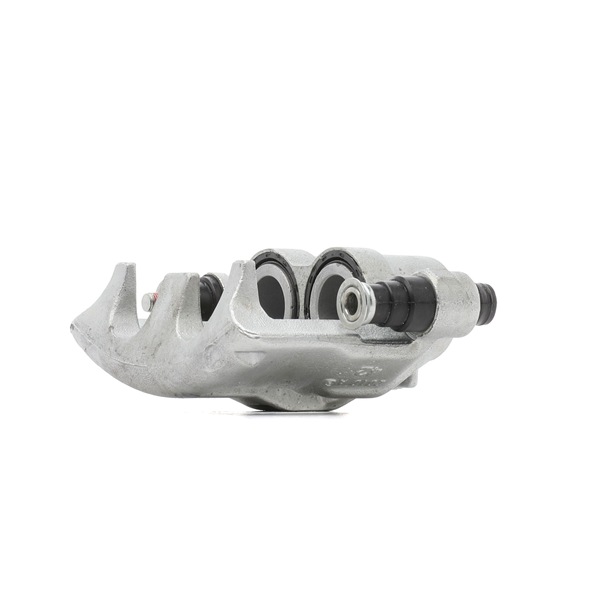 RIDEX REMAN 78B2299R Brake calipers Ford Transit MK5 2.5 TD 75 hp 4HD