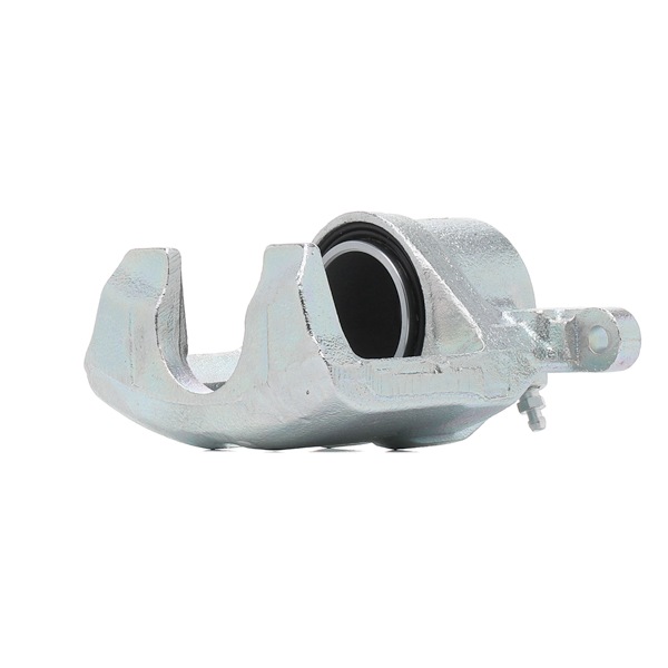 RIDEX REMAN 78B2308R Bromsok Honda Prelude 4 2.2 i 16V Vtec 185 hk H22A2
