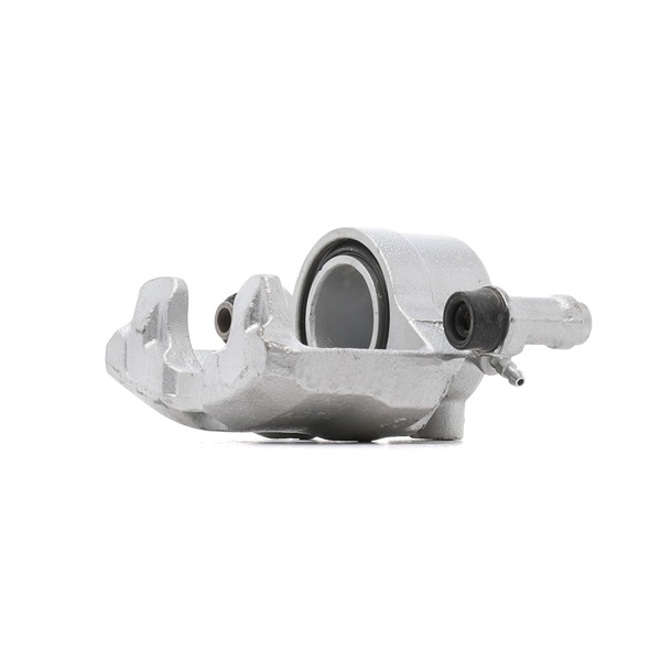 RIDEX REMAN 78B0233R Bremsekaliber OPEL Campo (TF0, TF1) 2.2 D 61 HK C223