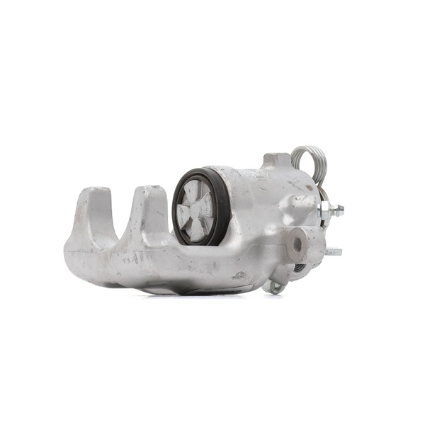 RIDEX REMAN 78B0599R Interruptor de pedal de freno 2.0 160 cv X 20 XER