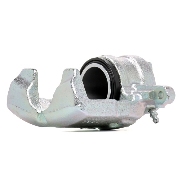 RIDEX REMAN 78B0657R Remklauw MITSUBISHI Colt VI (Z30) 1.5 98 Pk 4G15 (16V)