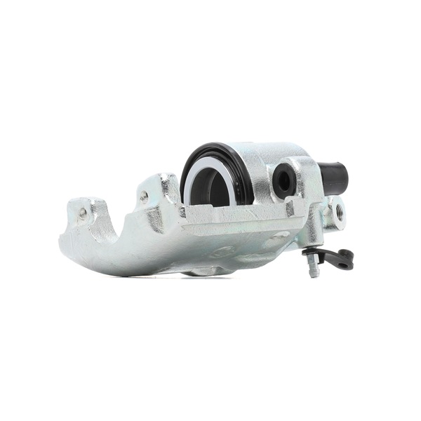 RIDEX REMAN 78B0776R Remklauw FIAT Doblo 119 1.9 JTD 105 Pk 223 A7.000