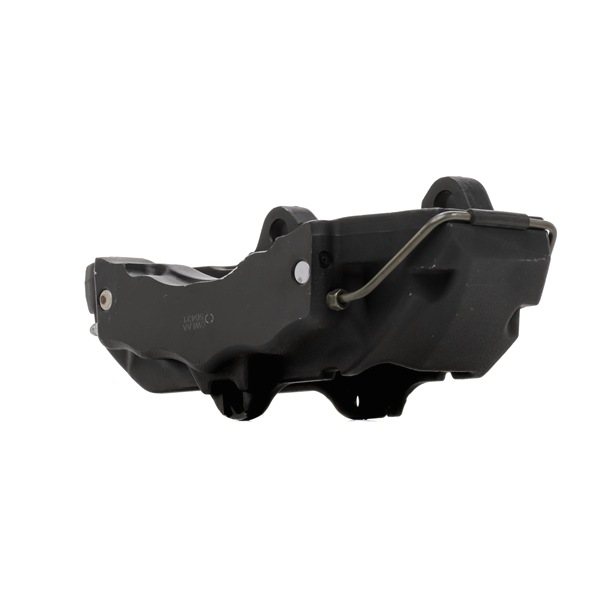 RIDEX REMAN 78B1364R Bremsekaliber Porsche Cayenne 955 3.6 290 HK M 55.01