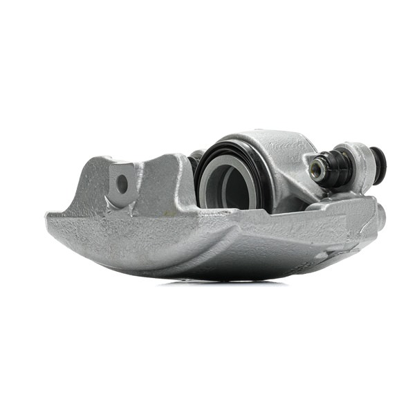 RIDEX REMAN 78B1652R Pinze freni Audi A5 B8 Cabrio 2.0 TDI 143 CV CJCA