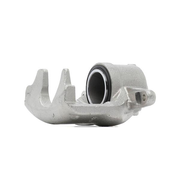 RIDEX REMAN 78B2294R Bremsekaliber Opel Corsa D 1.3 CDTI (L08, L68) 90 HK Z 13 DTH