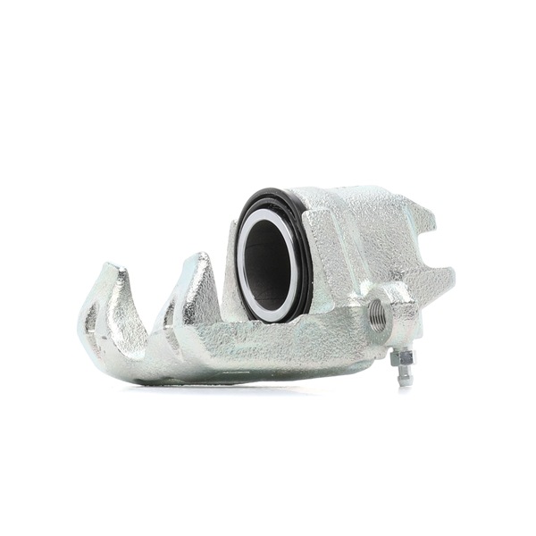 RIDEX REMAN 78B2297R Remklauw Mitsubishi Pajero IV 3.2 DI-D 160 Pk 4M41