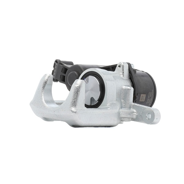 RIDEX REMAN 78B2444R Remklauw DS7 Crossback 1.6 PureTech 225 (J45GCR, J45GGR) 225 Pk 5GG (EP6FADTX)