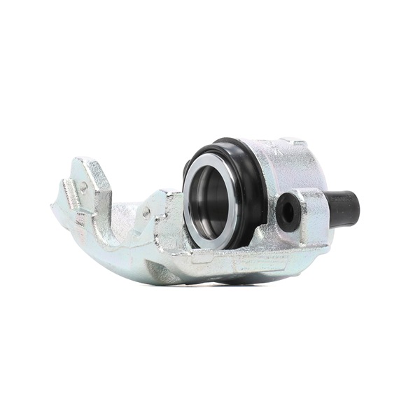 RIDEX REMAN 78B2502R Bremsekaliber Lancia Ypsilon 843 1.2 (843.AXL1A) 69 HK 169 A4.000