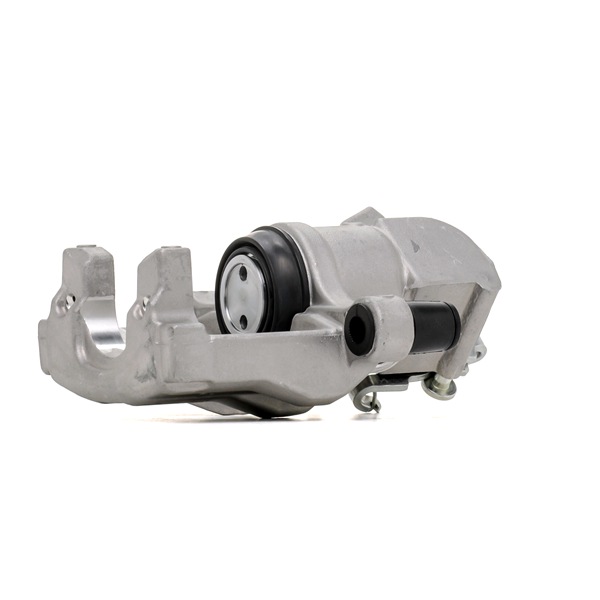 RIDEX REMAN 78B0403R Pinças de travão Vectra C Carrinha 3.2 V6 211 cv Z 32 SE