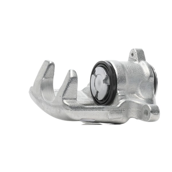 RIDEX REMAN 78B1167R Bremsecaliper Audi A6 C6 4.2 FSI quattro 350 hk BVJ