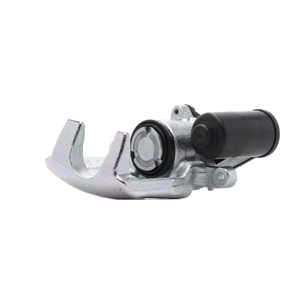 RIDEX REMAN 78B1256R Bremsecaliper Audi A6 C6 S6 5.2 quattro 435 hk BXA