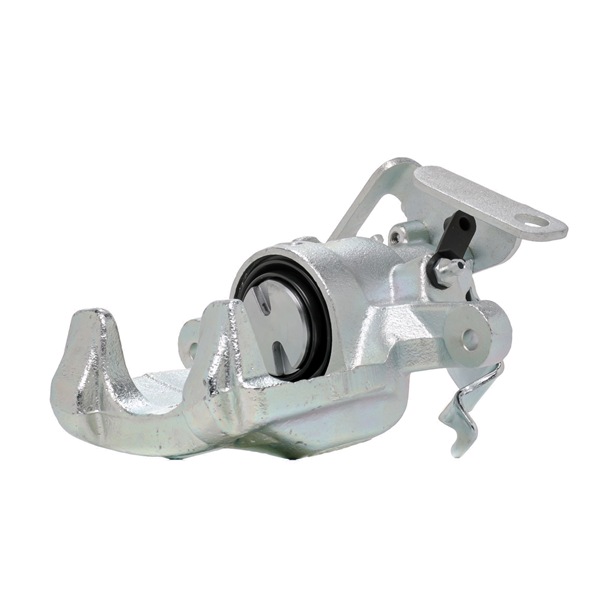 RIDEX REMAN 78B1330R Féknyereg Ford Transit Custom Busz 2.0 EcoBlue 130 LE BKFB