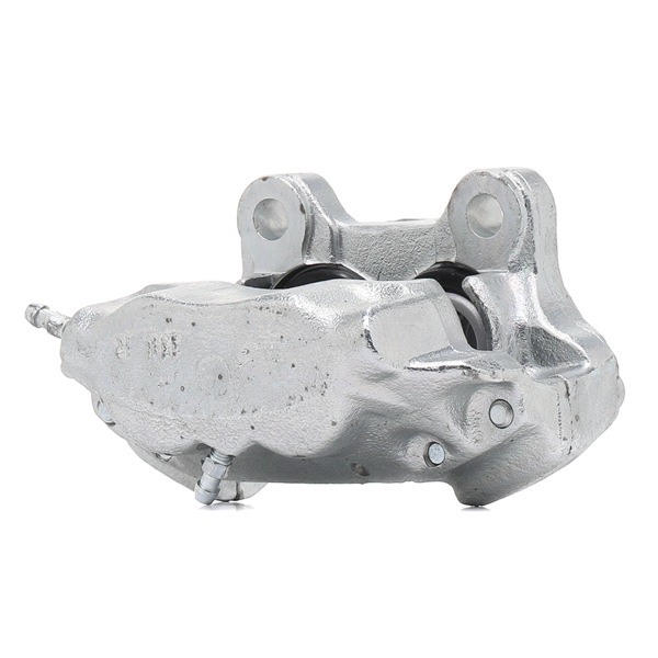 RIDEX REMAN 78B1335R Bremsecaliper Bmw E10 Cabrio 1600-2 1.6 86 hk M10 B16 (16A)