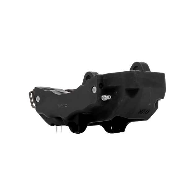 RIDEX REMAN 78B1426R Bremsekaliber Porsche Cayenne 955 3.6 290 HK M 55.01