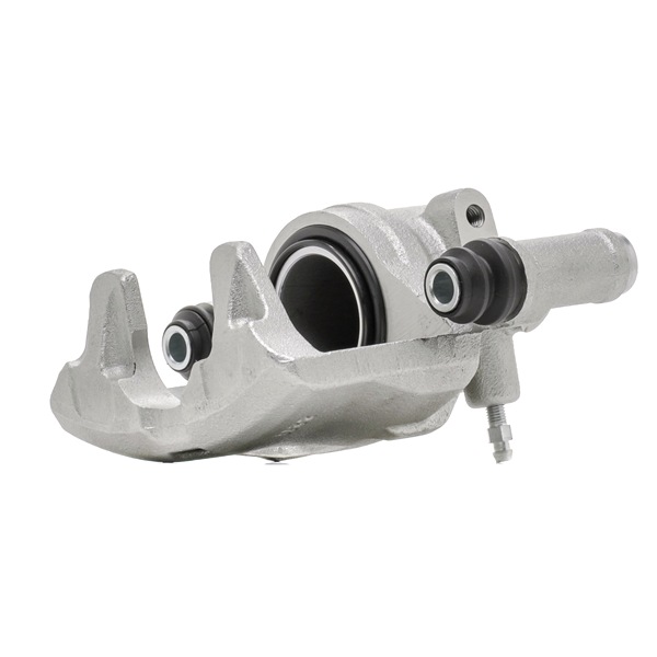 RIDEX REMAN 78B1446R Etrier frana Mitsubishi L200 Mk2 1.6 82 CP 4G32
