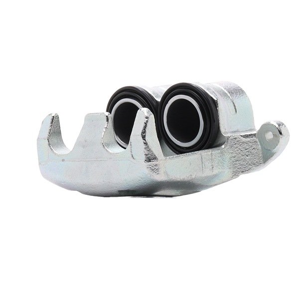 RIDEX REMAN 78B1450R Bremssattel Nissan Navara d40 Pickup 2.5 dCi 4WD (D40TT, D40T, D40M, D40BB) 190PS 2020