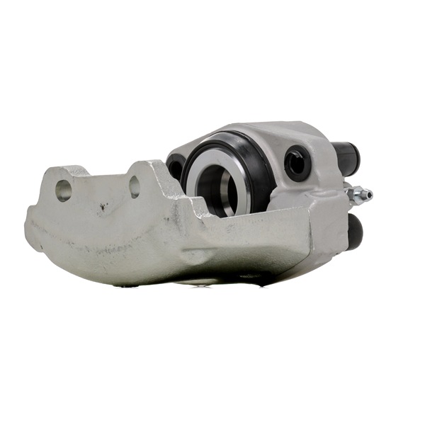 RIDEX REMAN 78B1499R Bremsecaliper Saab 9-3 Stasjonsvogn 1.8t 2.0 150 hk B207E