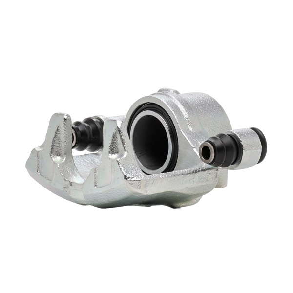RIDEX REMAN 78B1592R Etrier frana Mitsubishi L200 Mk2 1.6 82 CP 4G32