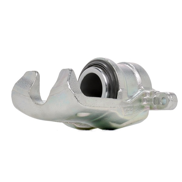 RIDEX REMAN 78B1630R Jarrusatula Opel Corsa C 1.3 CDTI (F08, F68) 70 hv Z 13 DT