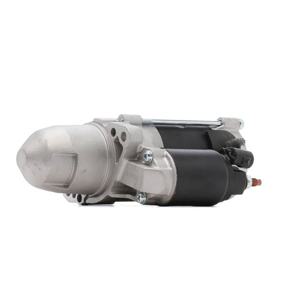 RIDEX REMAN 2S1211R Solenoide de arranque 1.6 BiTurbo 150 cv D 16 DTR