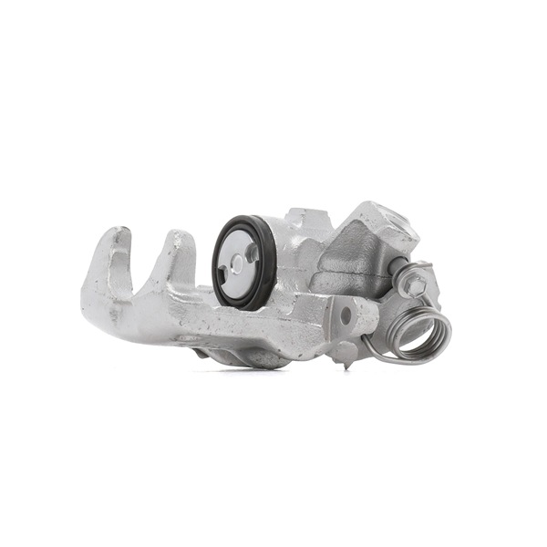 RIDEX REMAN 78B0229R Δαγκάνα φρένων Fiat Tempra 159 1.9 TD 80 PS 160 B6.046