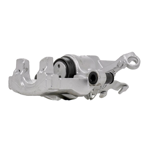 RIDEX REMAN 78B0255R Pinza de freno Vectra C Familiar 2.8 V6 Turbo 230 cv Z 28 NEL