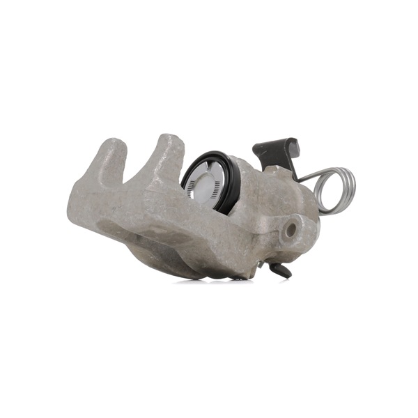 RIDEX REMAN 78B0498R Féknyereg Alfa Romeo Mito 955 1.4 TB (955.AYB11, 955.AXB1B) 140 LE 955 B1.000