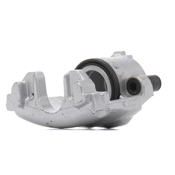 RIDEX REMAN 78B0919R Bremsecaliper Audi A6 C4 2.0 115 hk ABK