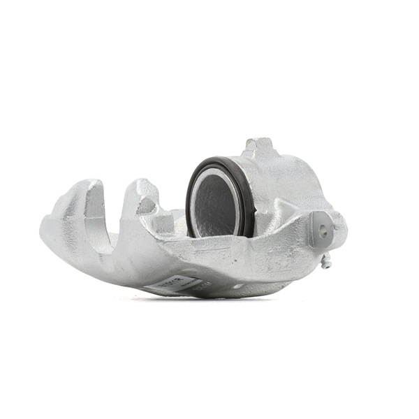 RIDEX REMAN 78B1011R Bremsekaliber Opel Omega A Sedan 2.6 i (F19, M19, N19) 150 HK C 26 NE