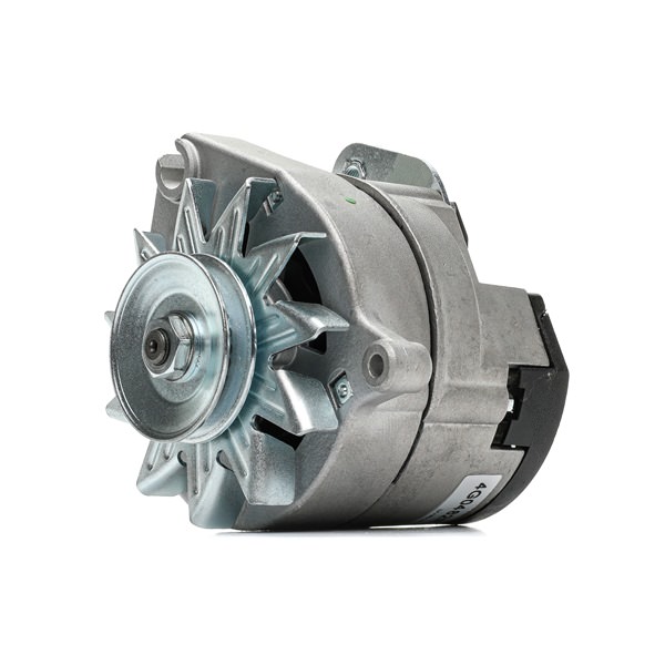 RIDEX REMAN 4G0482R Generátor TALBOT Express 1000-1800 Van 2.5 D Összkerékhajtás 73 LE CRD93
