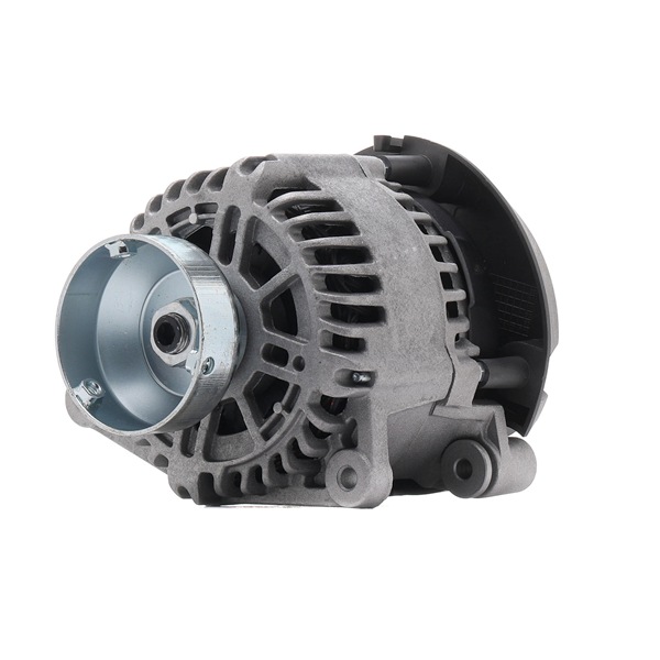 RIDEX REMAN 4G0082R Generátor FORD Tourneo Connect Mk1 1.8 TDCi 90 LE HCPB