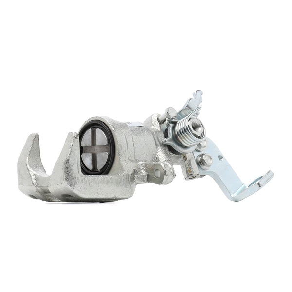 RIDEX REMAN 78B1250R Bremsecaliper Honda S2000 AP2 2.0 Vtec 231 hk F20C1