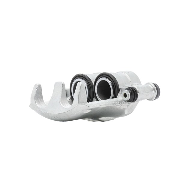 RIDEX REMAN 78B1341R Remklauw Iveco Daily IV Flatbed Vrachtwagen 2.3 40C13, 40C13 /P 126 Pk F1AE0481V
