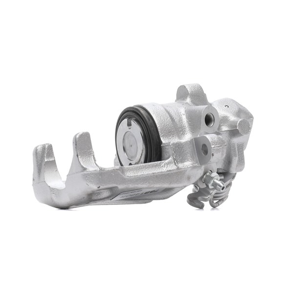 RIDEX REMAN 78B1460R Bremsecaliper Ford Scorpio 2 Stasjonsvogn 2.0 i 16V 136 hk N3A