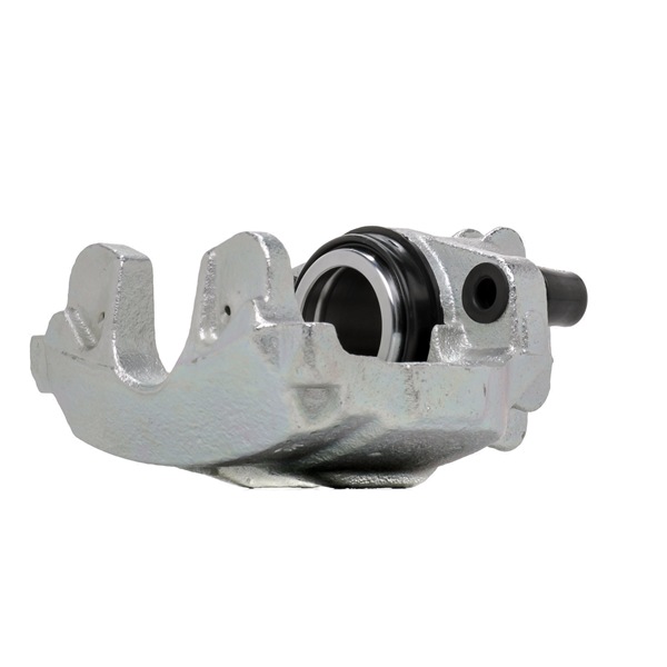 RIDEX REMAN 78B1898R Féknyereg CITROËN C4 I Van / Hatchback (LR_) 2.0 HDi 136 LE RHR (DW10BTED4)
