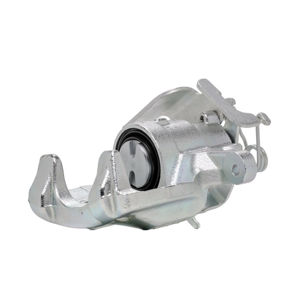 RIDEX REMAN 78B2032R Féknyereg Ford Transit Custom Van 2.0 EcoBlue 170 LE YNF6