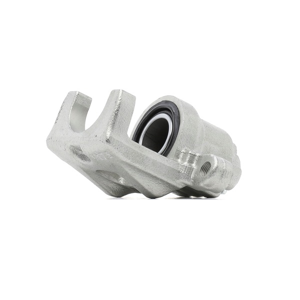 RIDEX REMAN 78B2047R Remklauw Lexus RX XU30 330 (MCU38_) 232 Pk 3MZ-FE