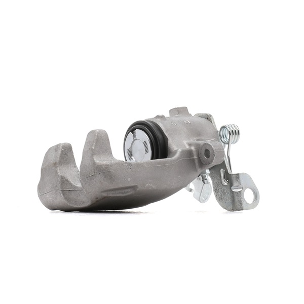 RIDEX REMAN 78B2135R Remklauw Insignia A G09 2.0 CDTI (68) 163 Pk A 20 DTH