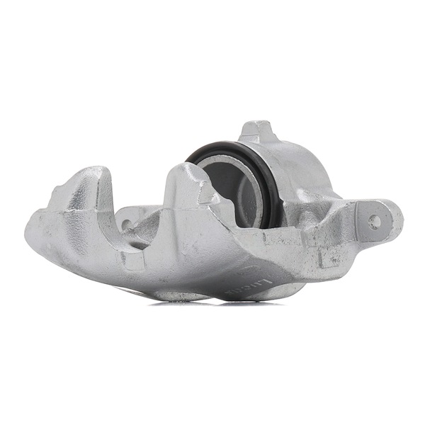 RIDEX REMAN 78B2235R Pinças de travão Opel Omega A Sedan 2.3 TD Interc. (F19, M19, N19) 100 cv 23 DTR