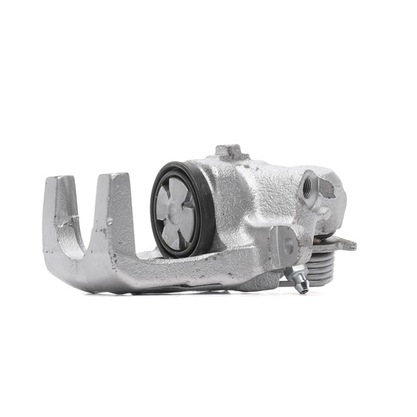RIDEX REMAN 78B2260R Remklauw MG MGF 1,8 i VVC 160 Pk 18 K4K