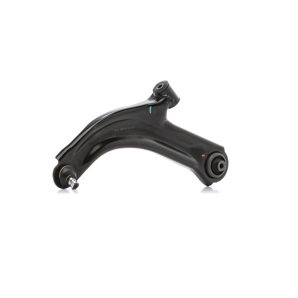 MOOG RE-WP-2101 Ψαλίδια RENAULT Modus / Grand Modus (F, JP) 1.2 GPL (JP0R) 75 PS D4F 744